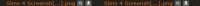 441x15