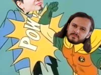 480x360