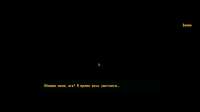 1366x768