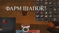 1280x720