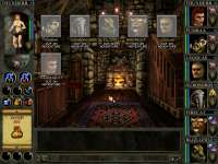 640x480