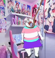 545x574