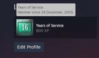320x190