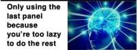 720x265