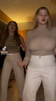 406x720