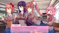 1366x768