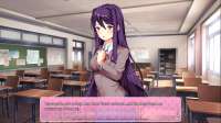 1366x768