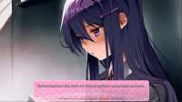 1366x768