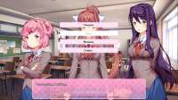 1366x768