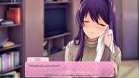 1366x768