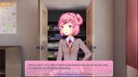 1366x768