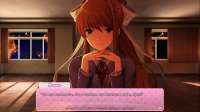 1366x768