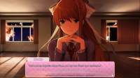 1366x768