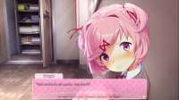 1366x768