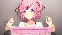 1366x768