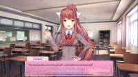 1366x768