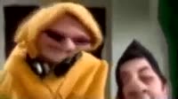 320x180