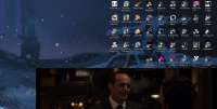 1412x720