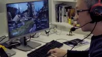 480x270