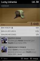421x637