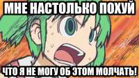 1000x562