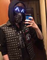 1066x1351