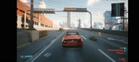 2400x1080