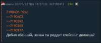 639x276