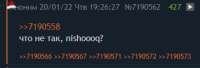 346x119