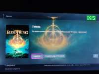 1280x960