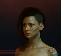 2087x1905