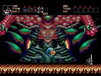 640x480