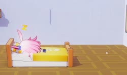 1278x760