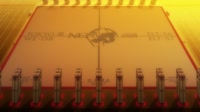 700x394
