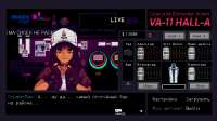 1366x768