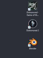 242x331