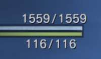 693x408