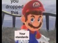 480x360