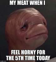 500x556