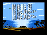 480x360