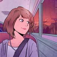 1920x1920