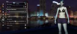 1770x780