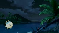 640x360