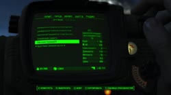 1280x720