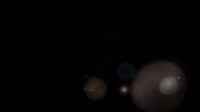 1920x1080