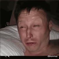 640x640