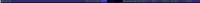 1418x25