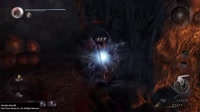 640x360