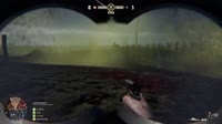 640x360