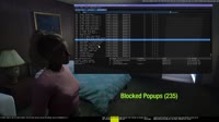 1280x720